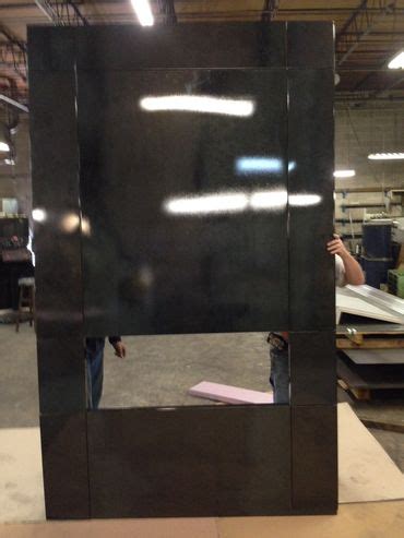 aluminum fabrication atlanta ga|metal fabricators inc Atlanta ga.